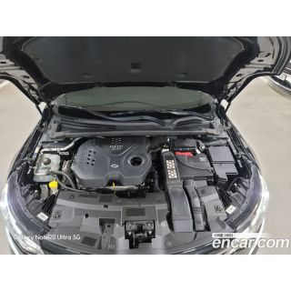 927368