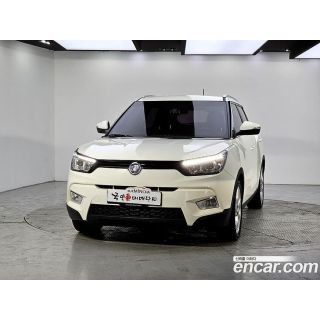 240715