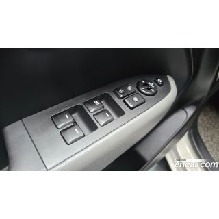 134133