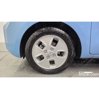 624472