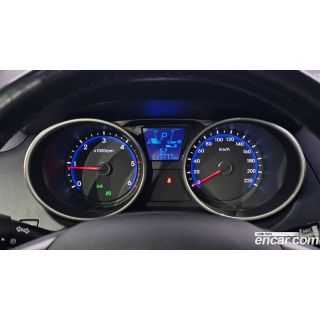 937033