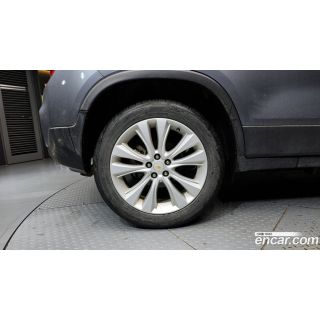 984520