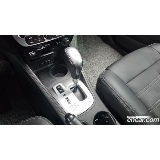591365