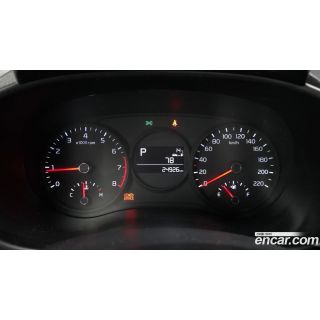697328