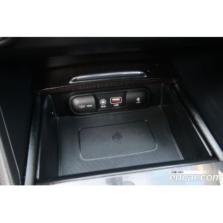 559110