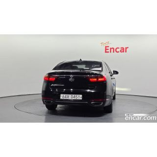 515636