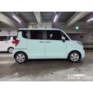 107631