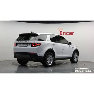 166608