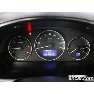 484340