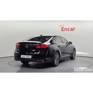 989057