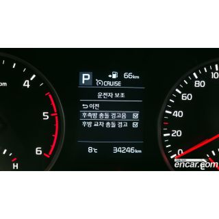 216300