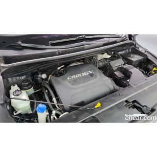 949983