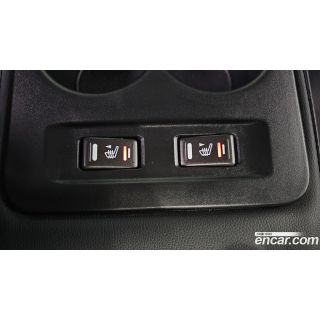 976539