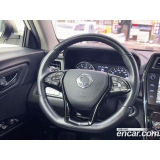 981391