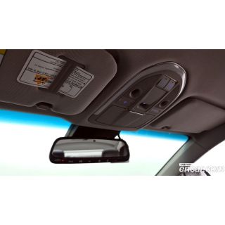 906604