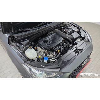 880576