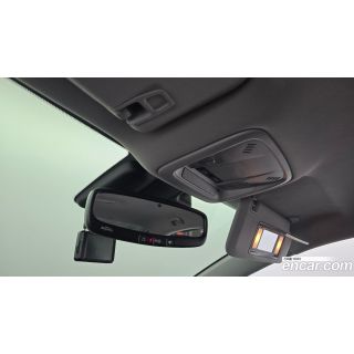299114