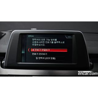 886824