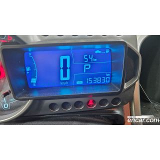 435664