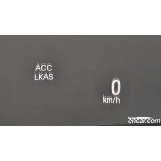339407