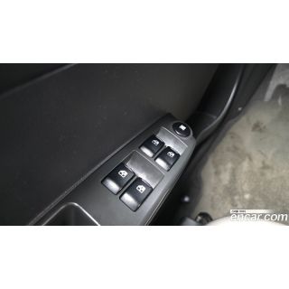 588602