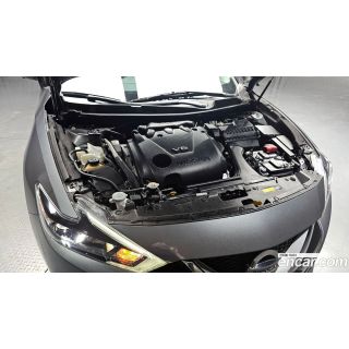 988919