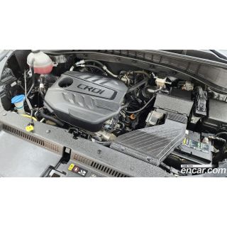 431700