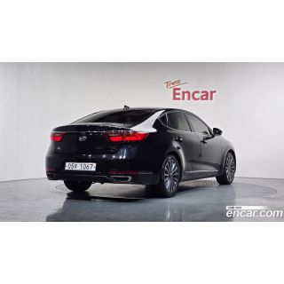 968551