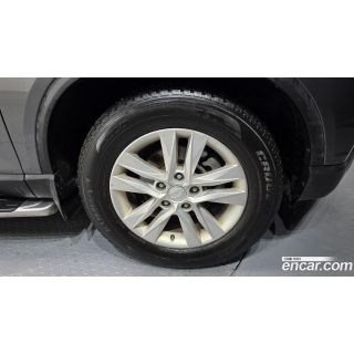 575475