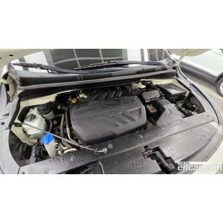 312750