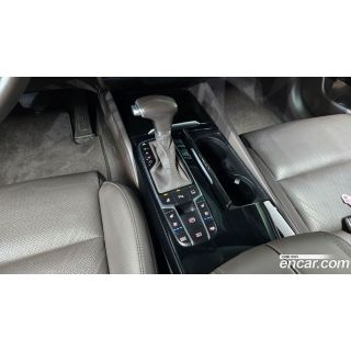 792173