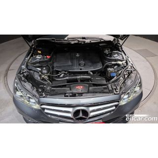 155948