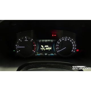 472865