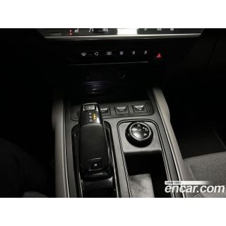 599732