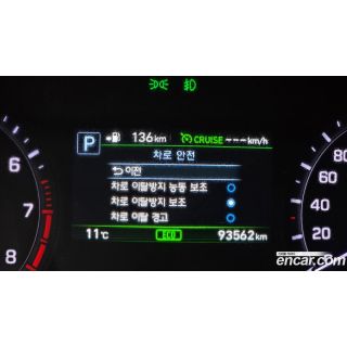 238000