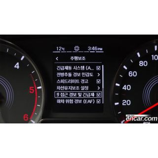 507514