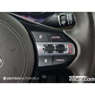 125343