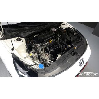 766094