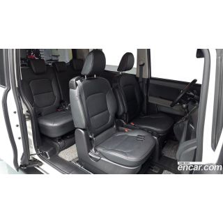 553624