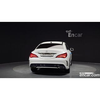 450884