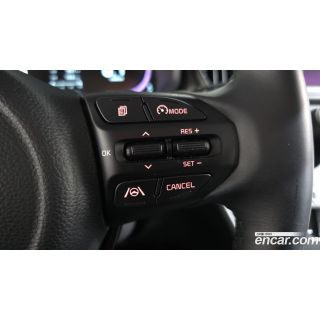 676479