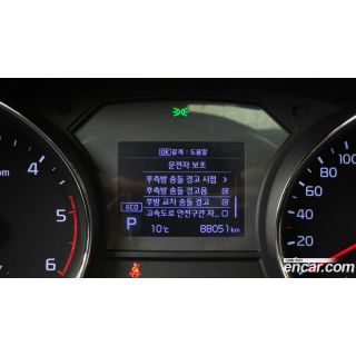 643249