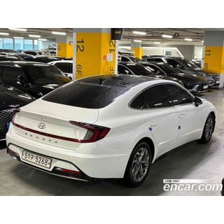 125863