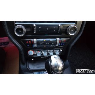 975123