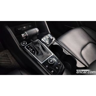 385548