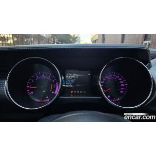 298045