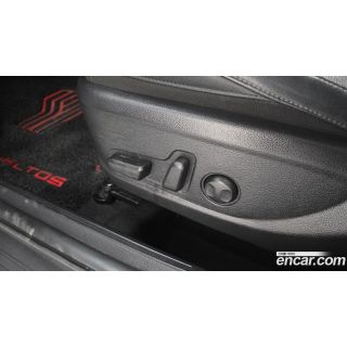 616529