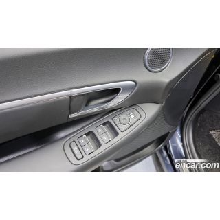 473334
