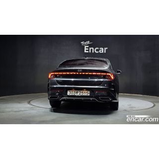 167576