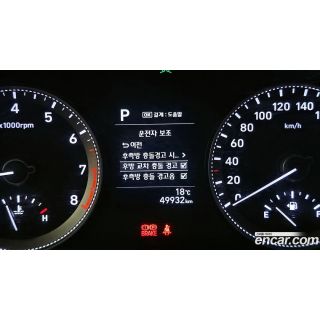 790822